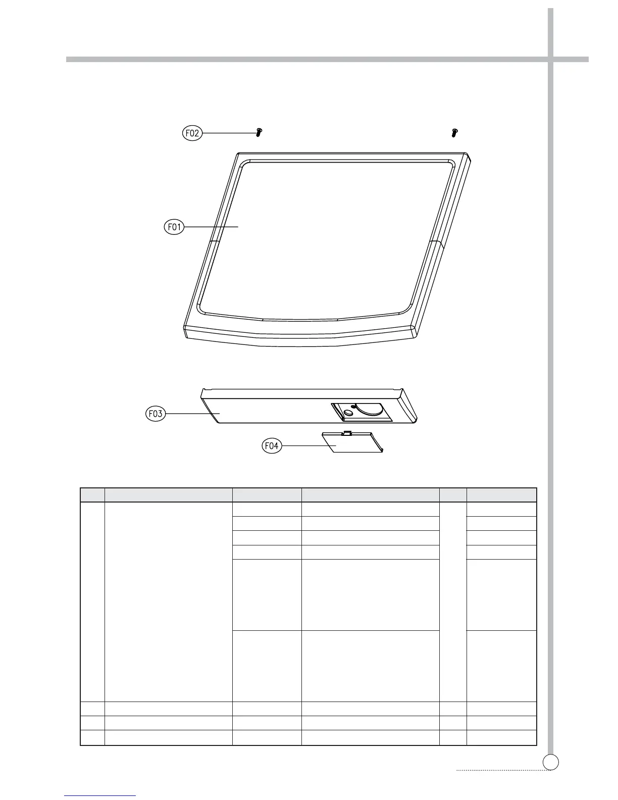 Page #42 background image