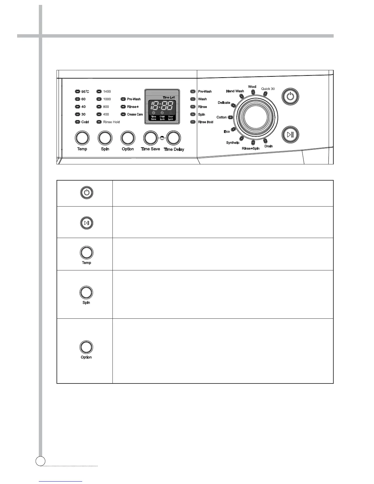 Page #43 background image