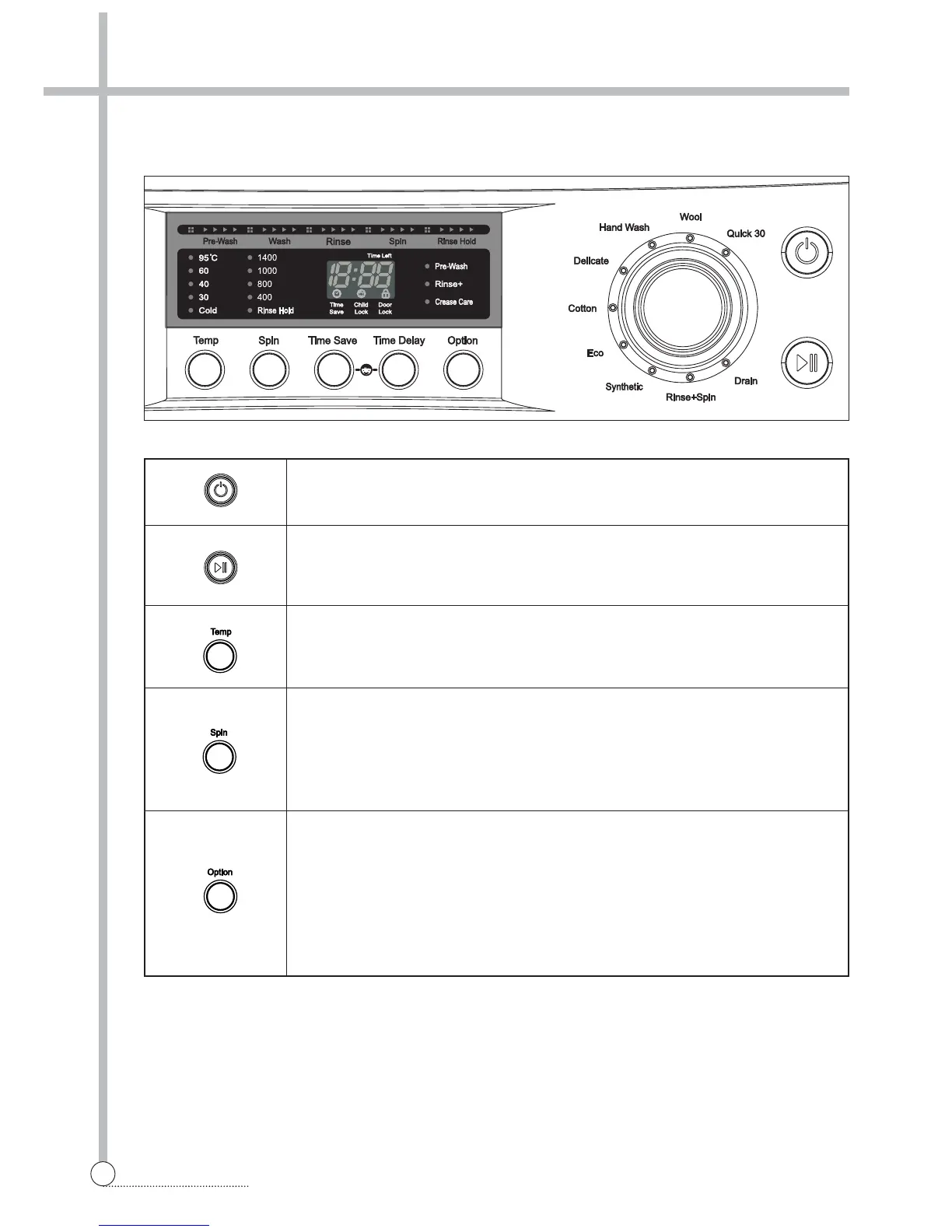 Page #45 background image