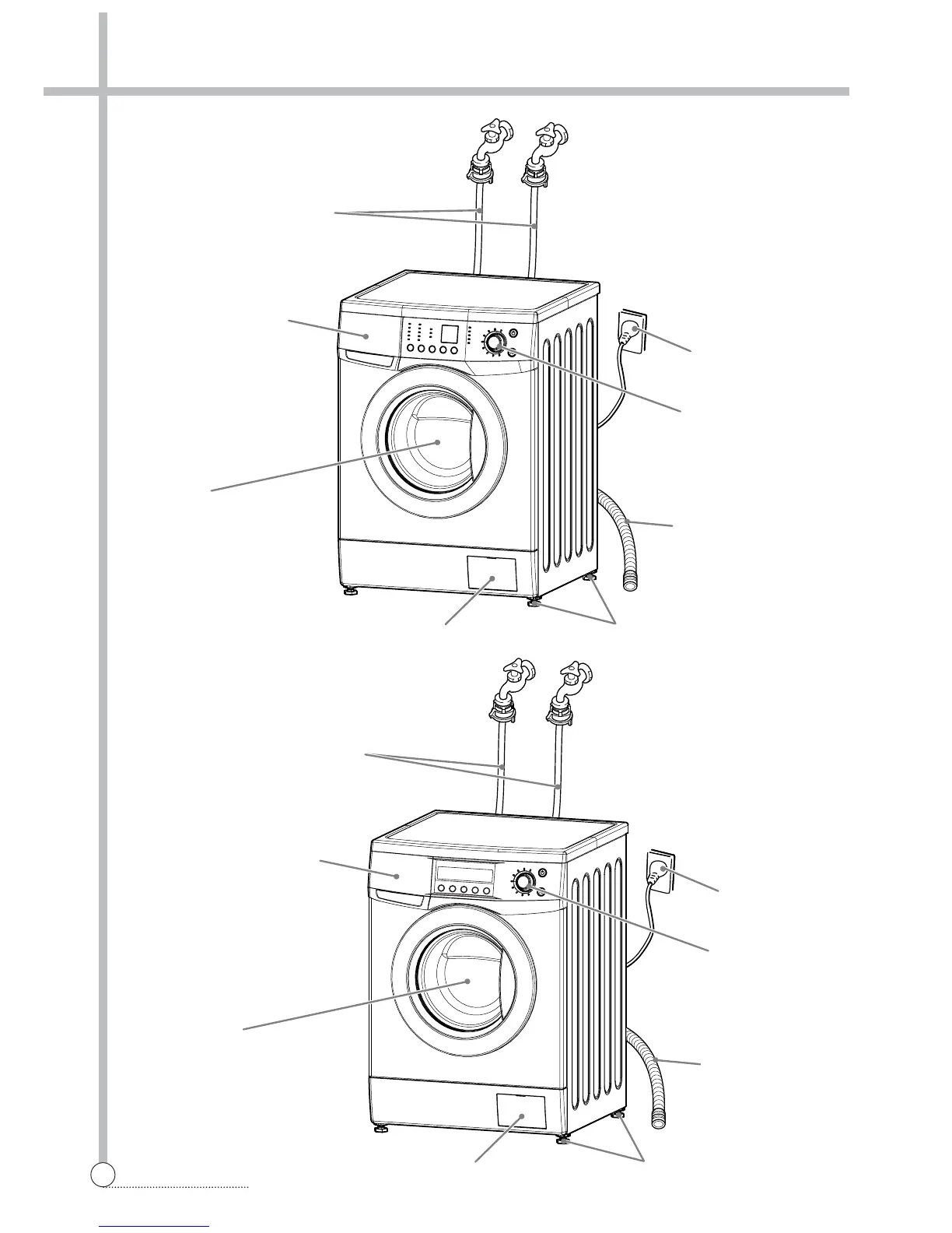 Page #3 background image