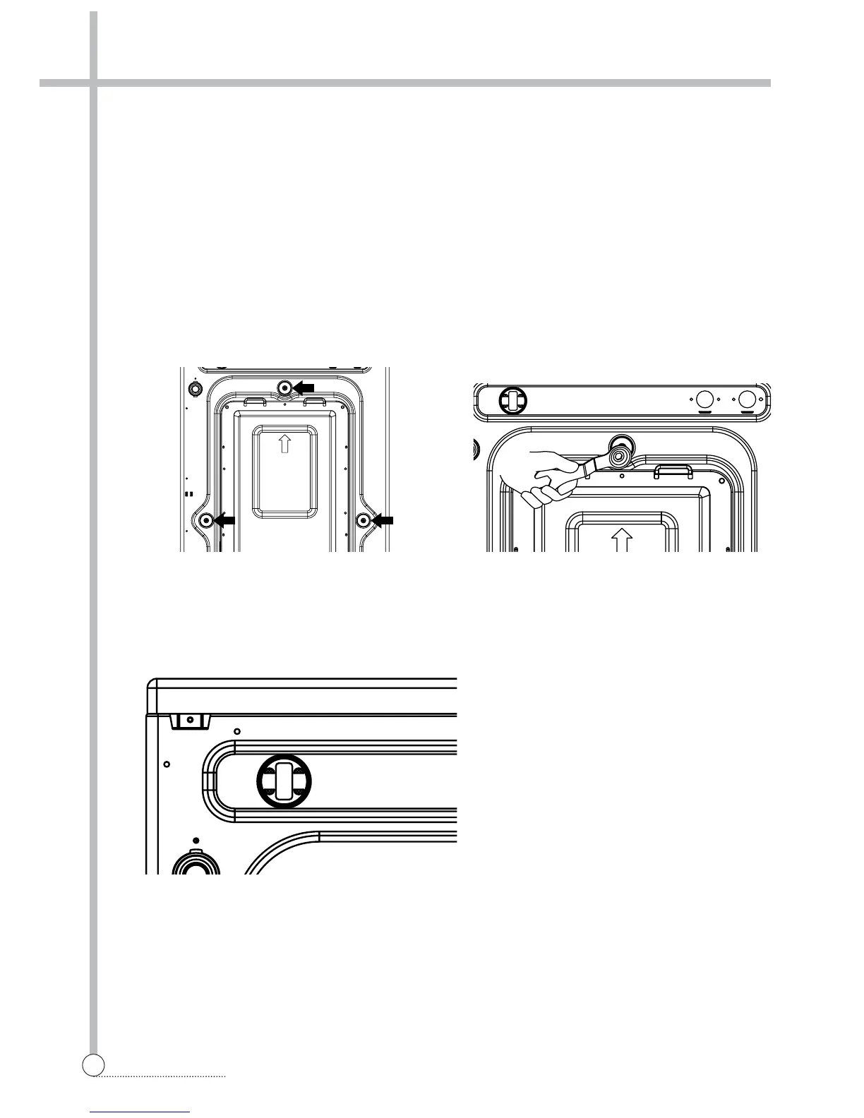 Page #9 background image