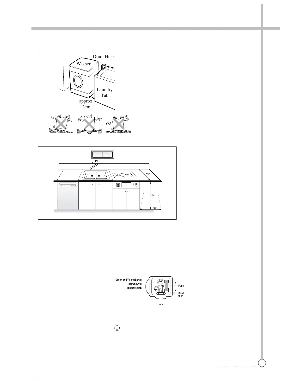 Page #10 background image