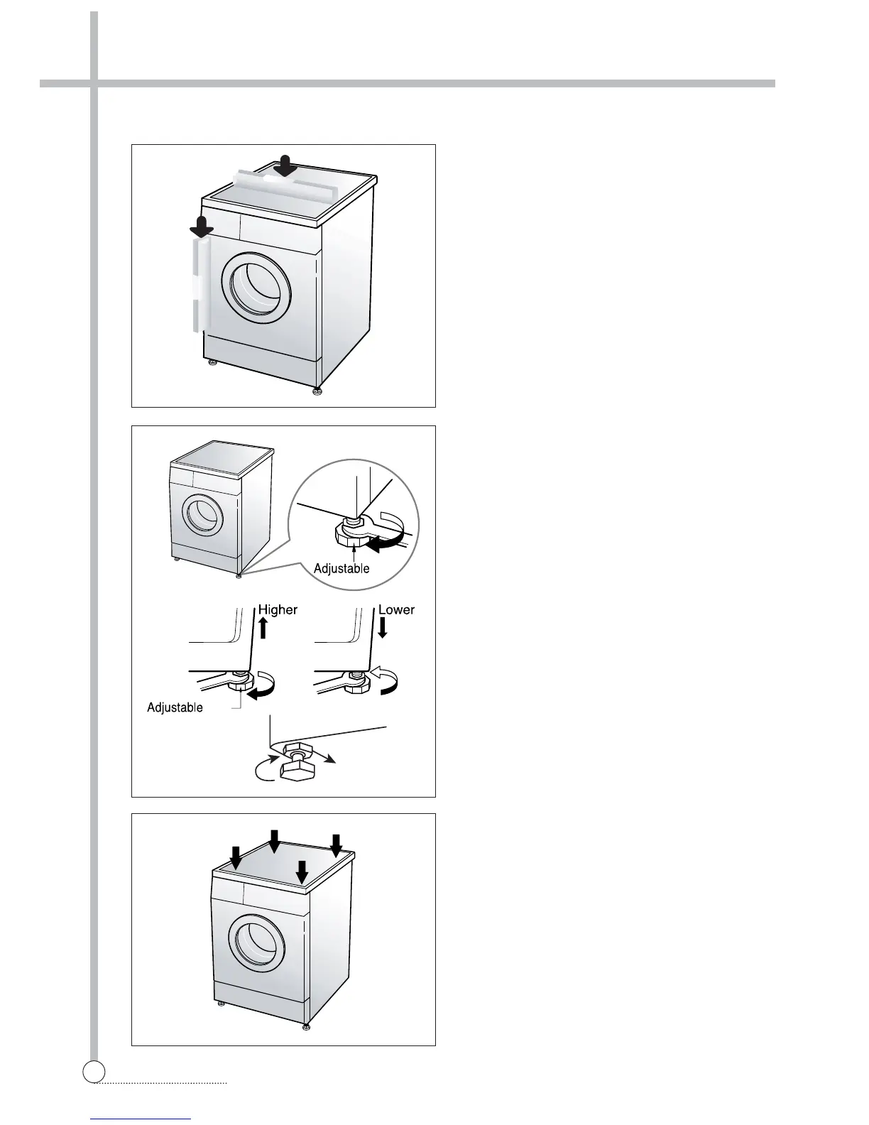 Page #13 background image