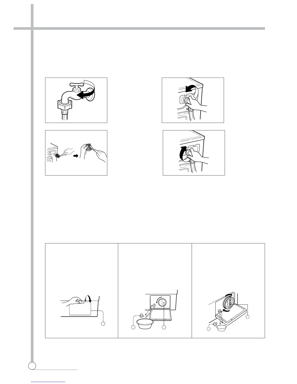 Page #15 background image