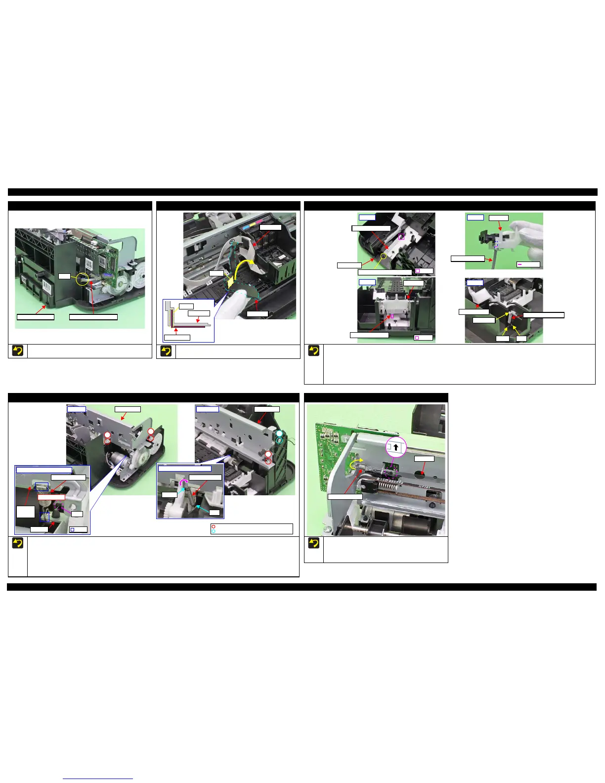 Page #24 background image