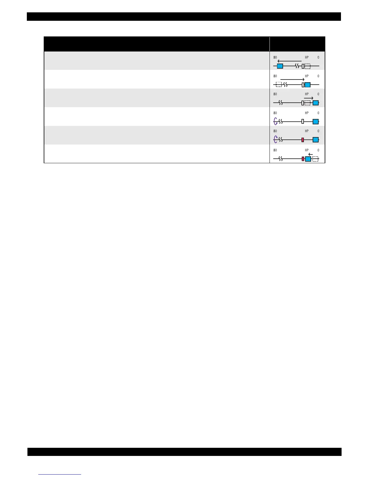 Page #43 background image