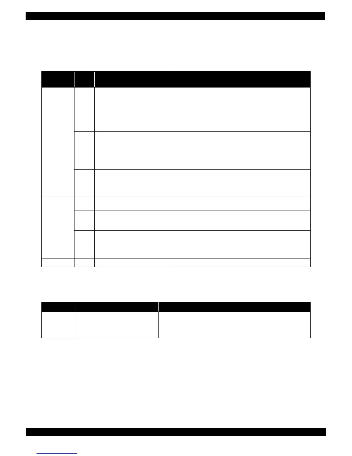 Page #47 background image