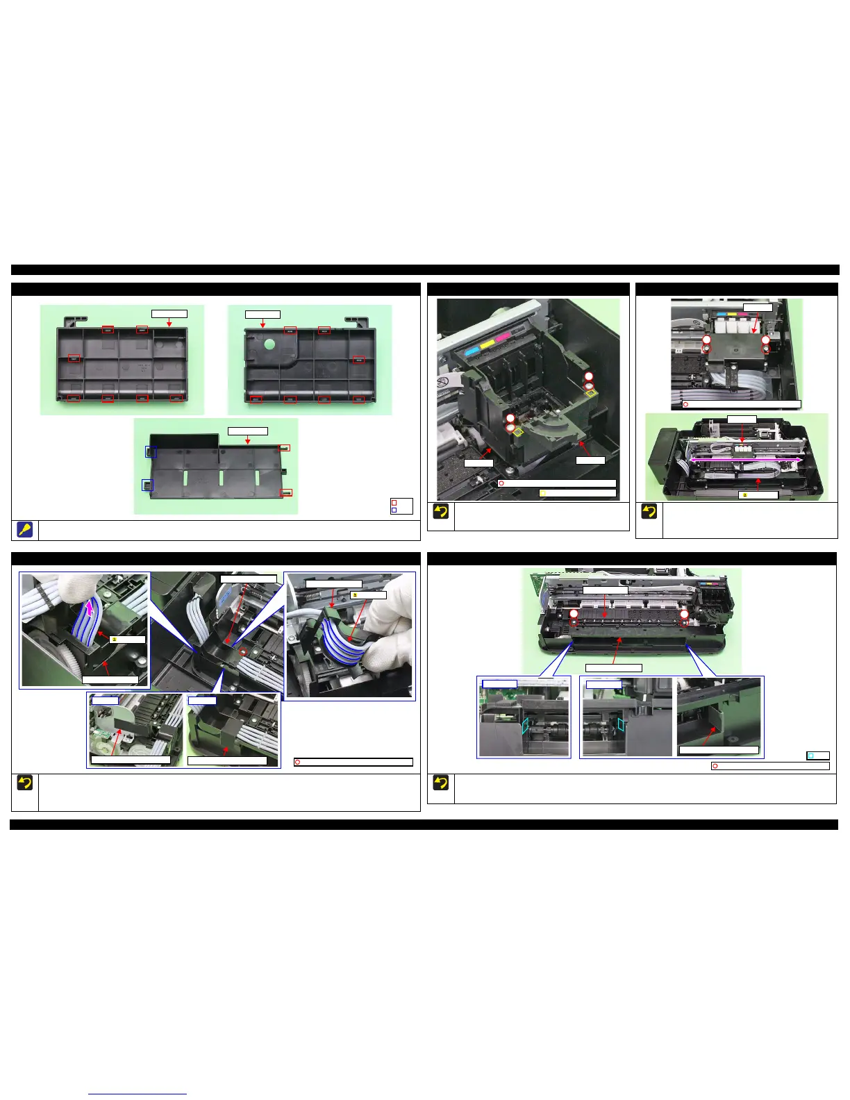 Page #27 background image