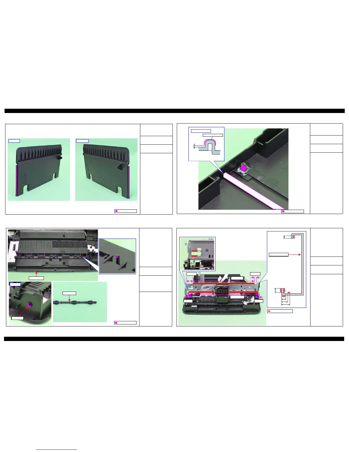 Page #39 background image