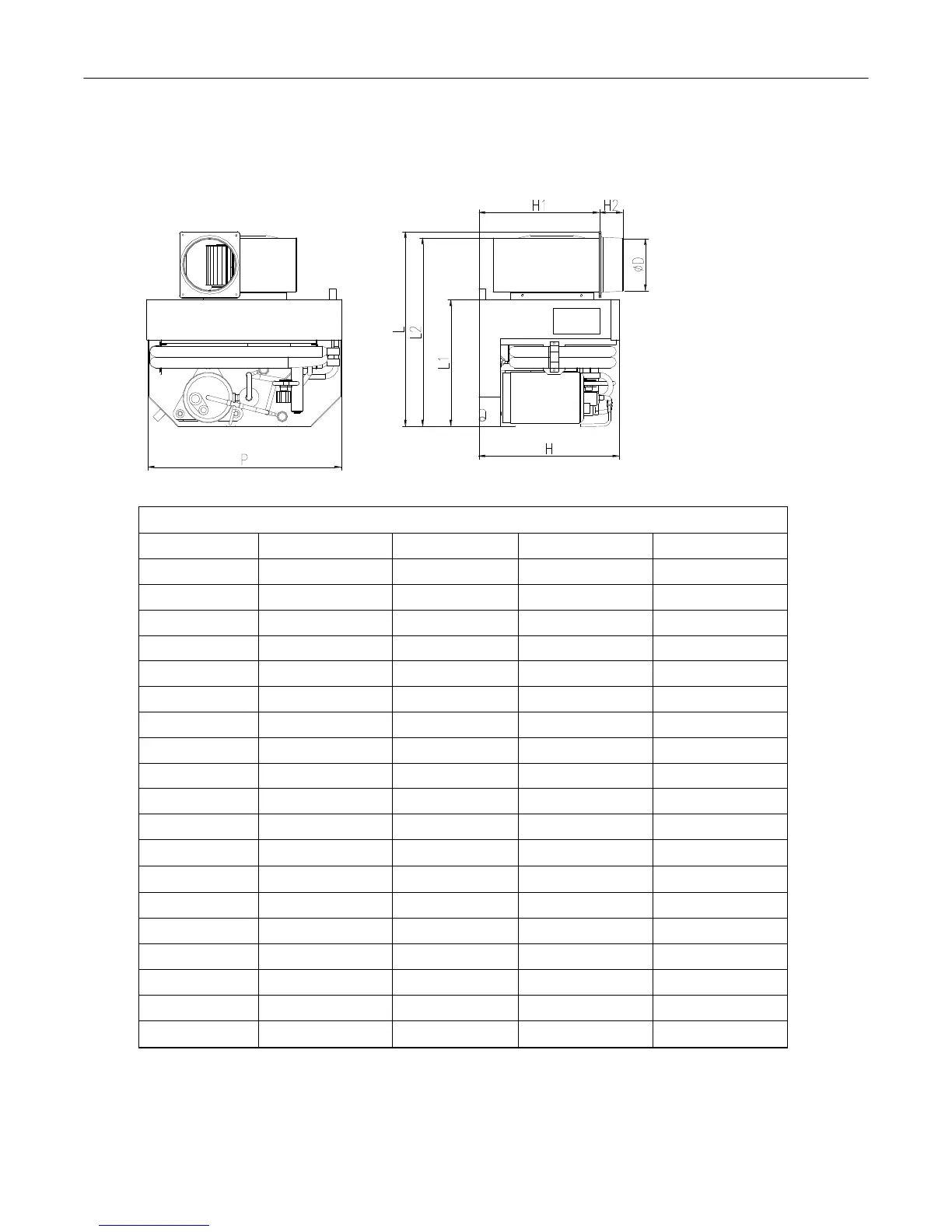 Page #27 background image