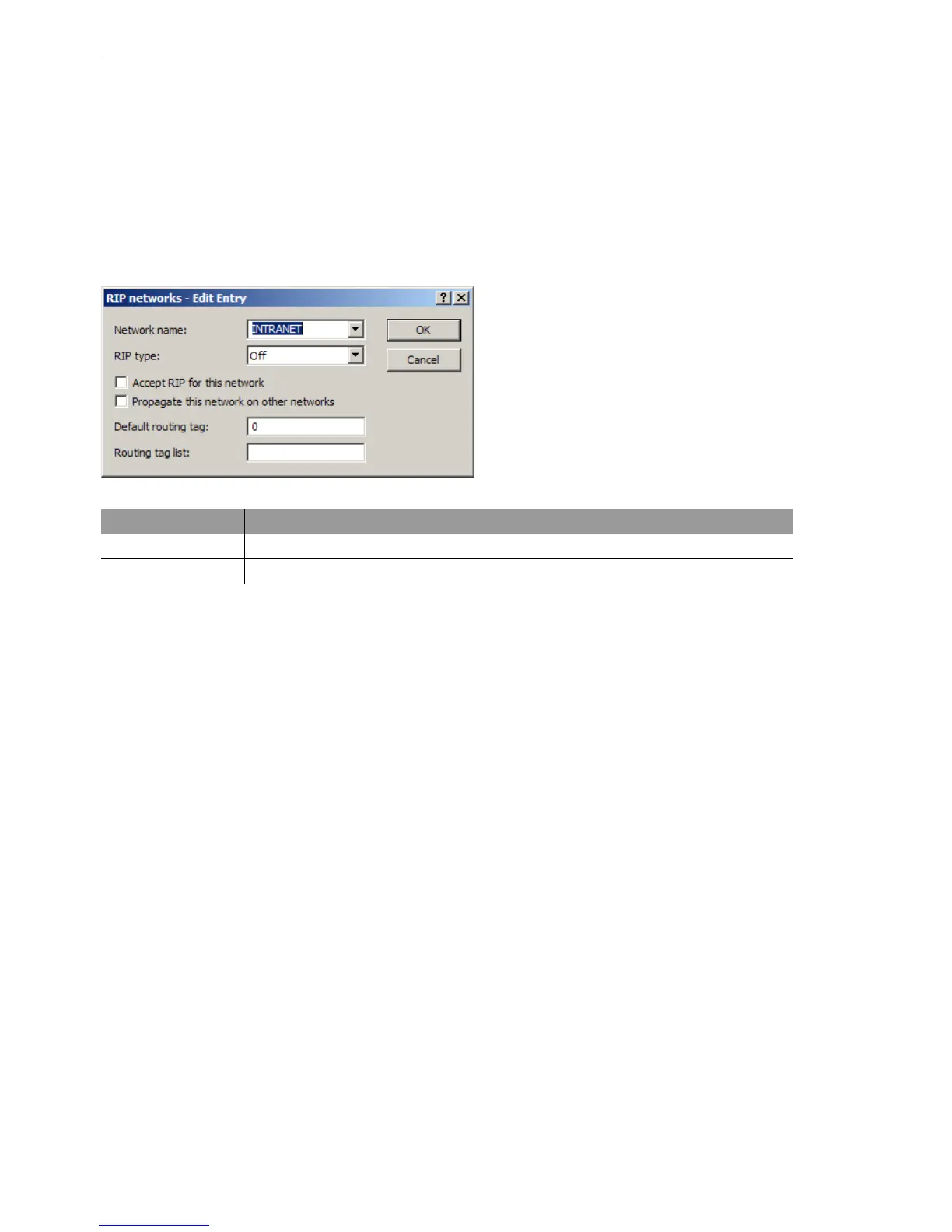 Page #400 background image