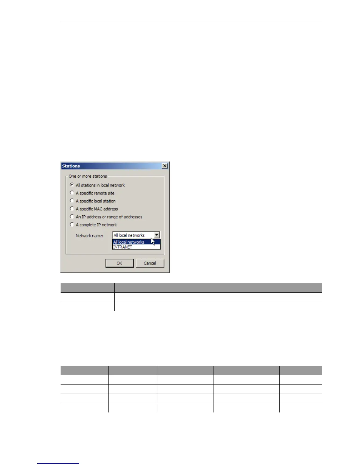 Page #407 background image