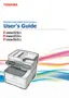Preview: User Guide