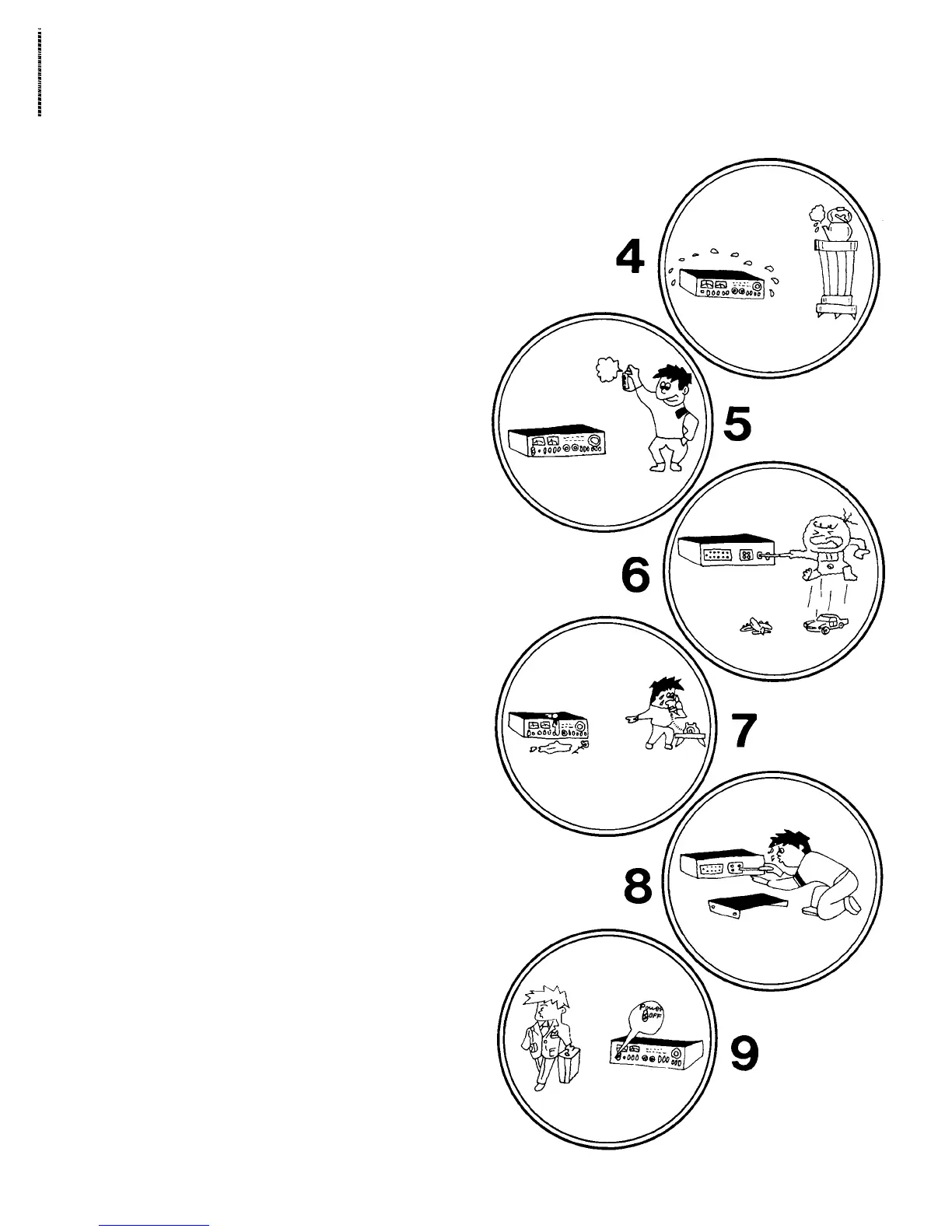 Page #10 background image