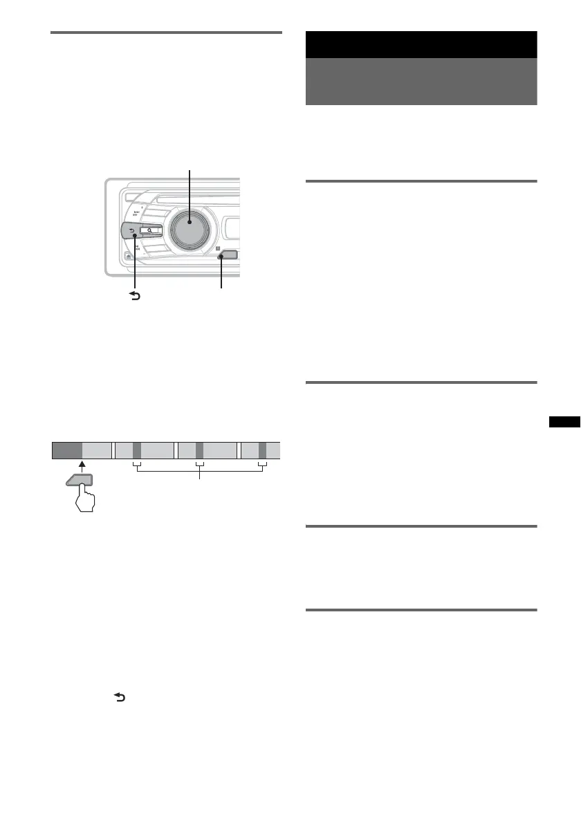 Page #27 background image