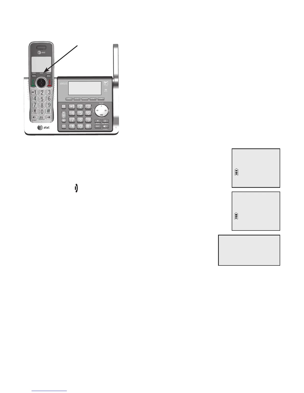 Page #16 background image