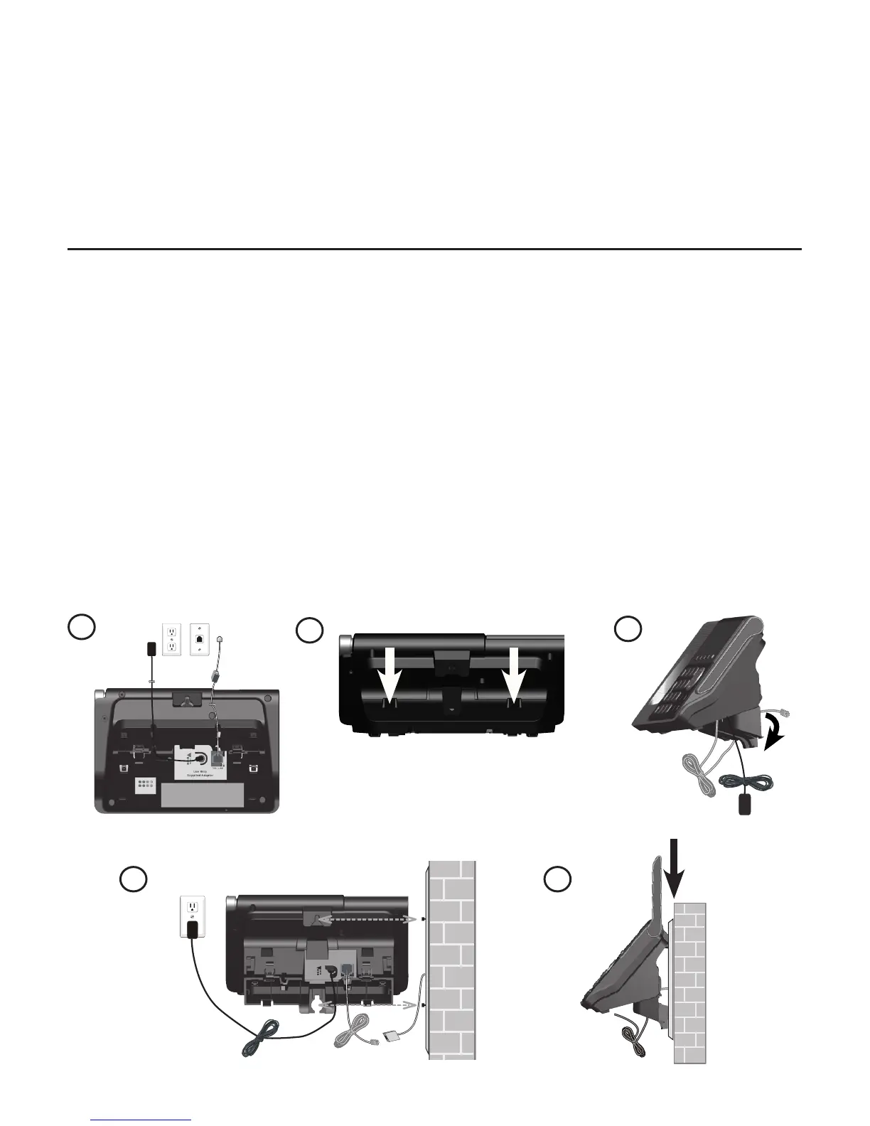 Page #17 background image