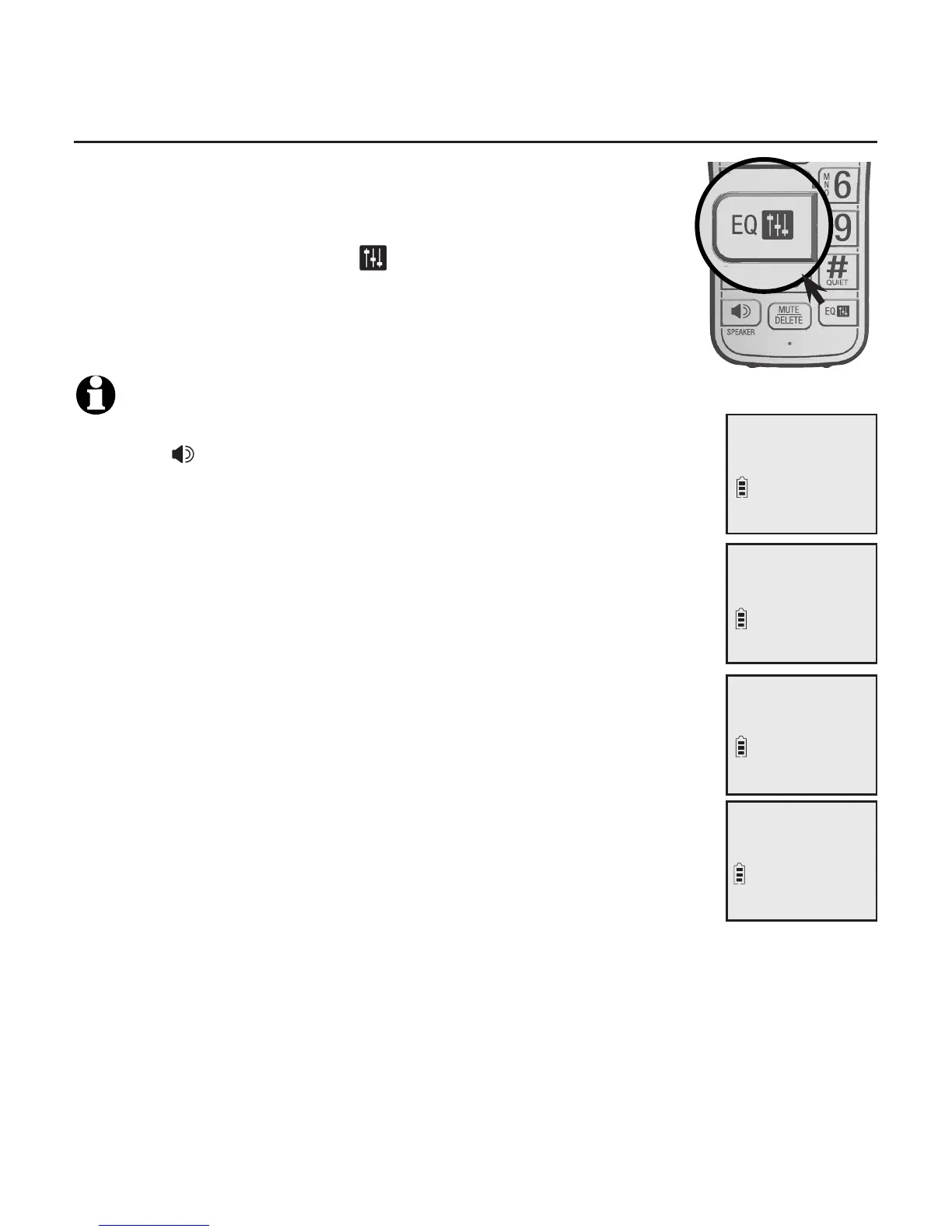 Page #44 background image