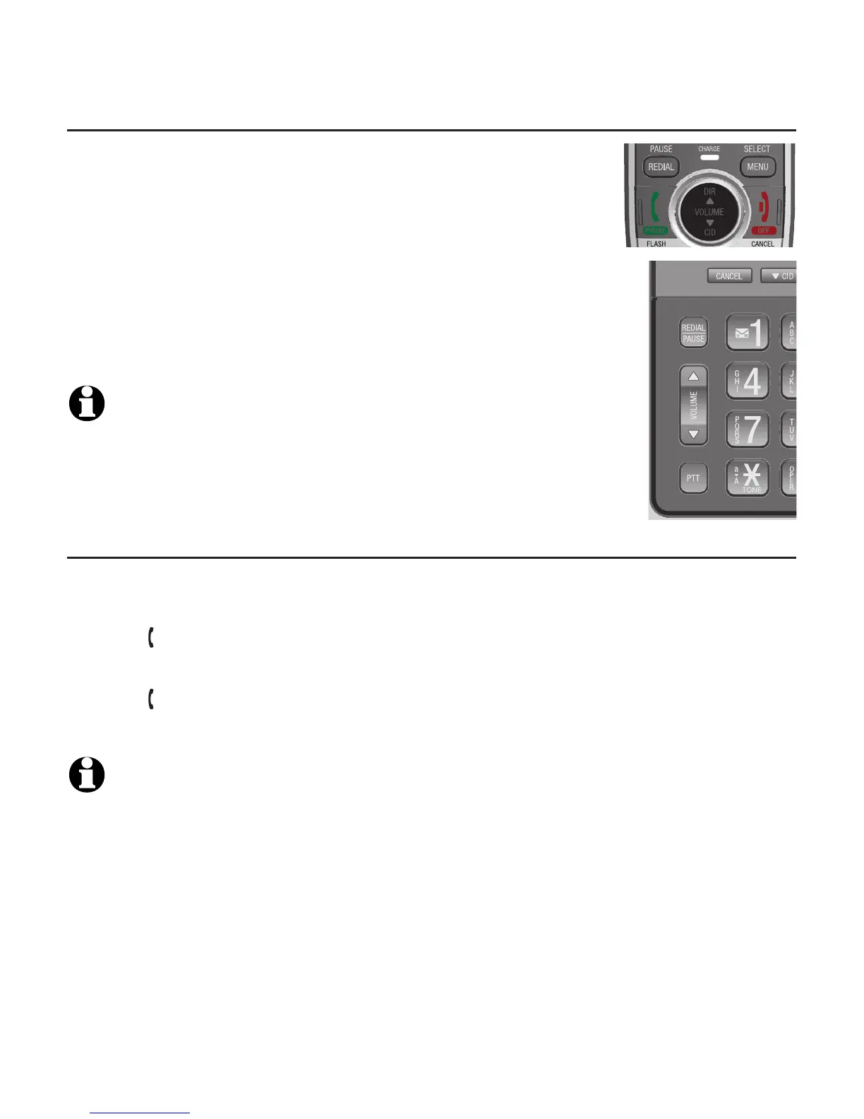 Page #45 background image