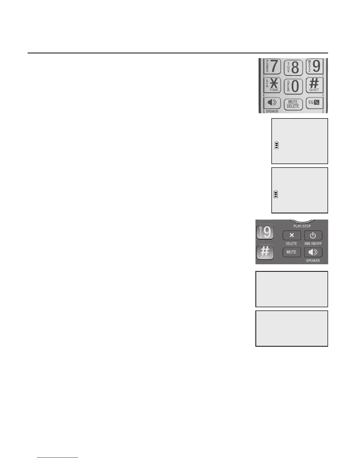 Page #46 background image