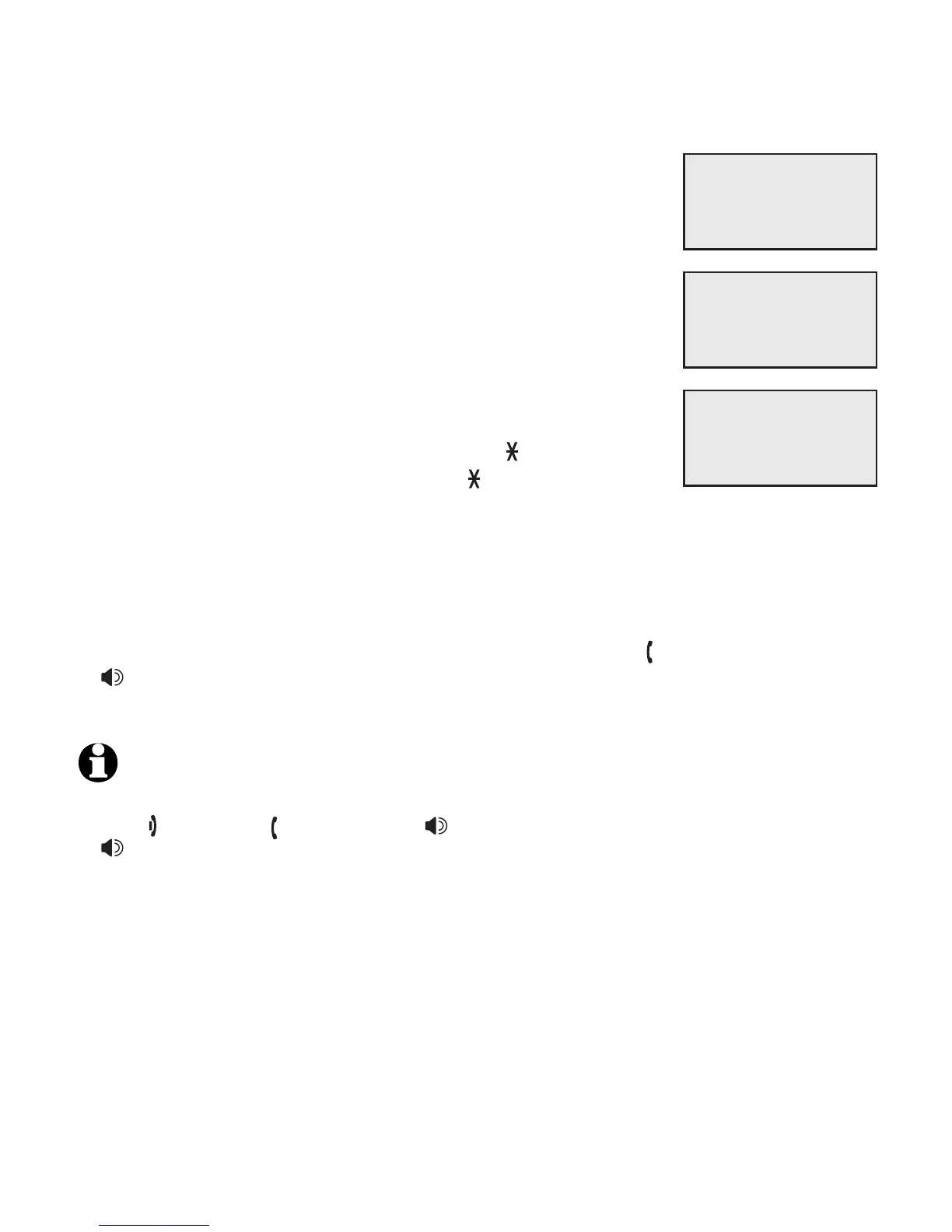 Page #50 background image