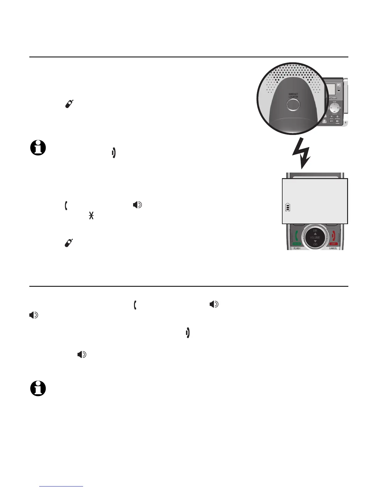 Page #51 background image