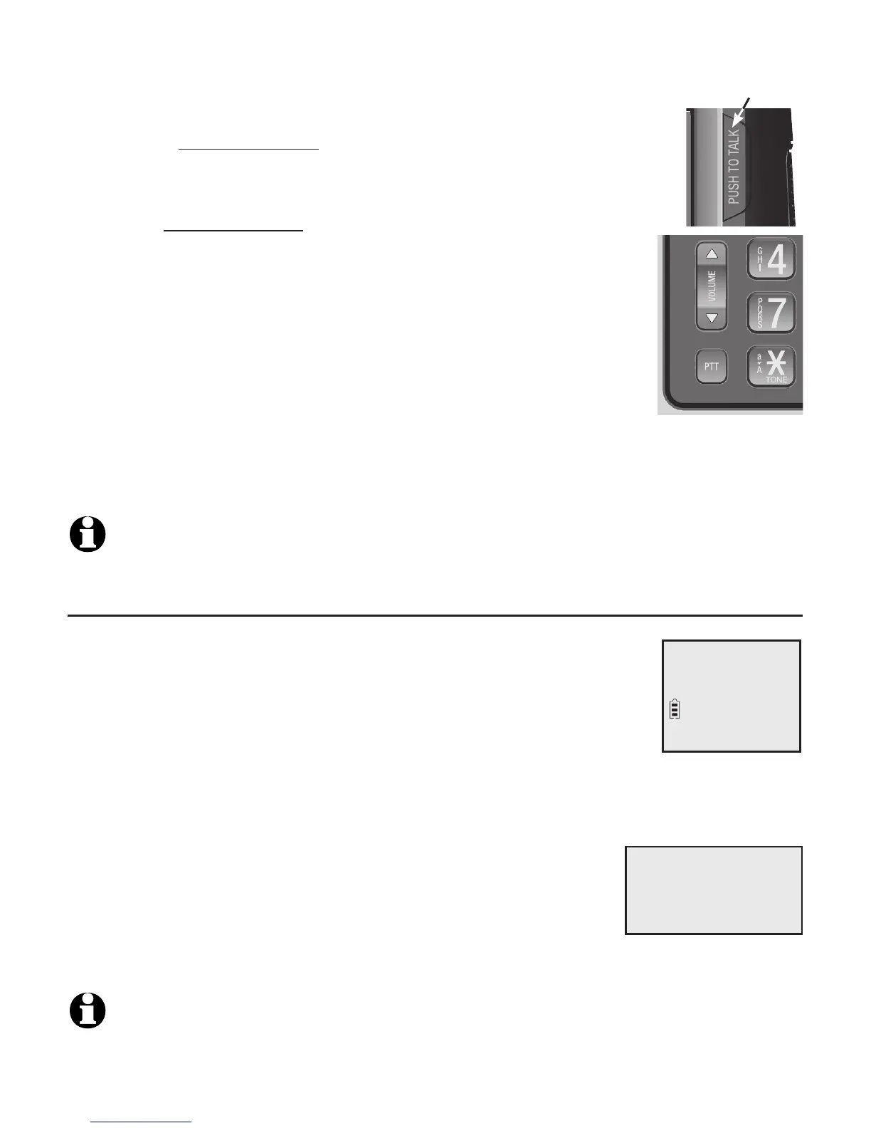 Page #56 background image