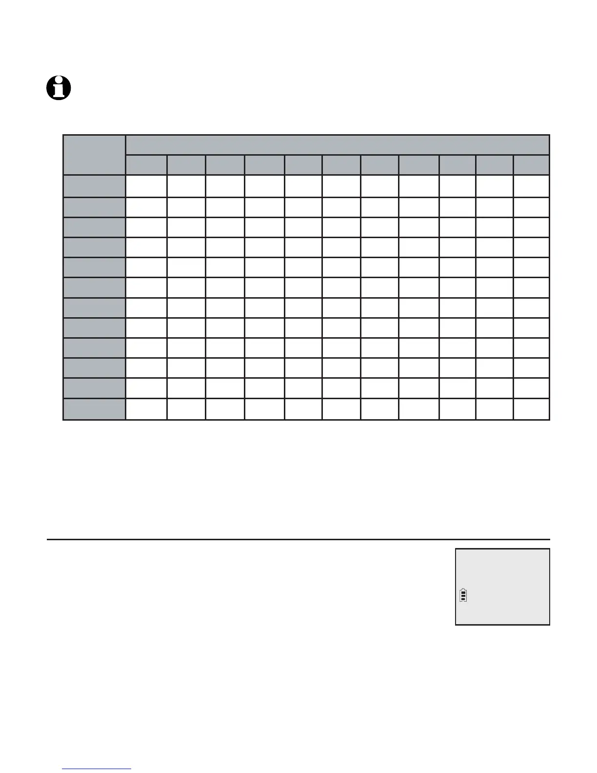 Page #66 background image