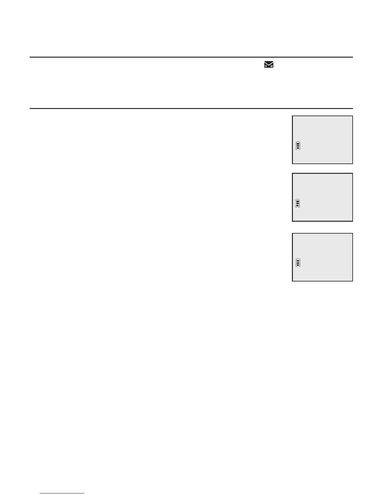 Page #72 background image