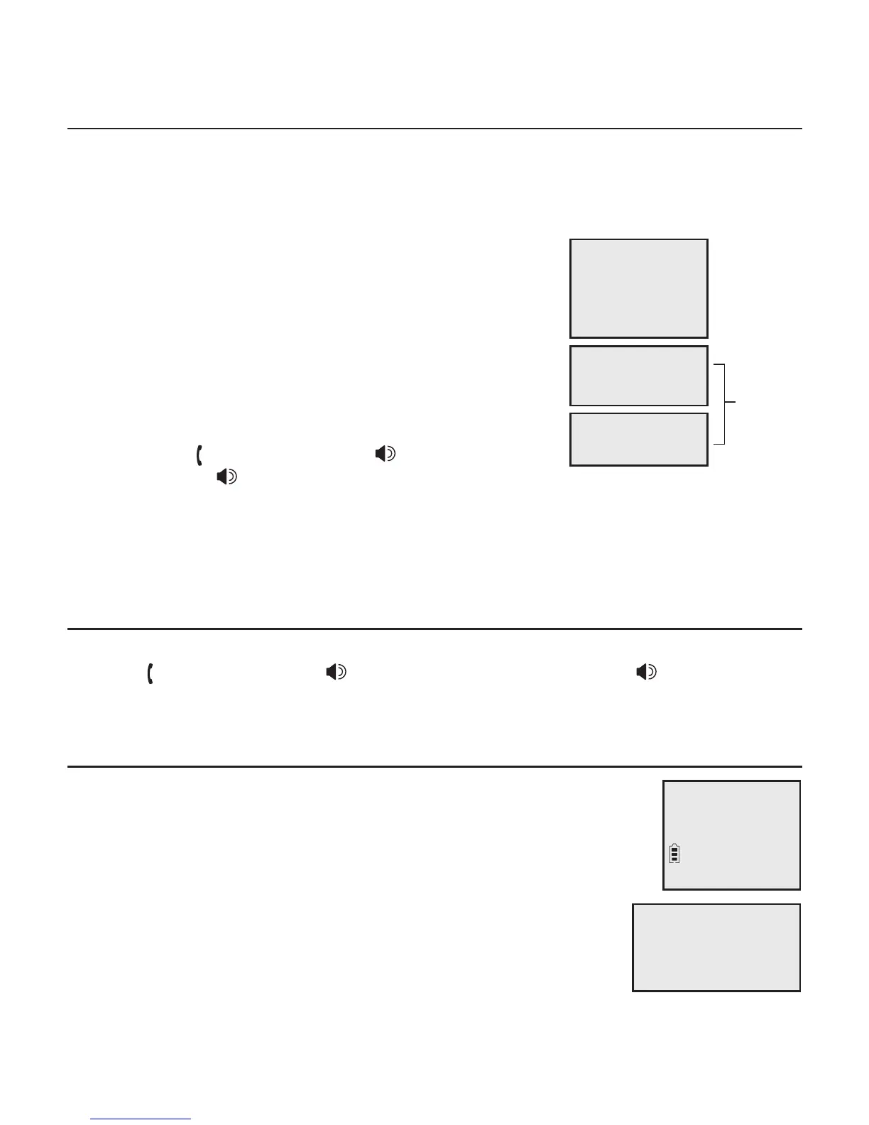 Page #78 background image
