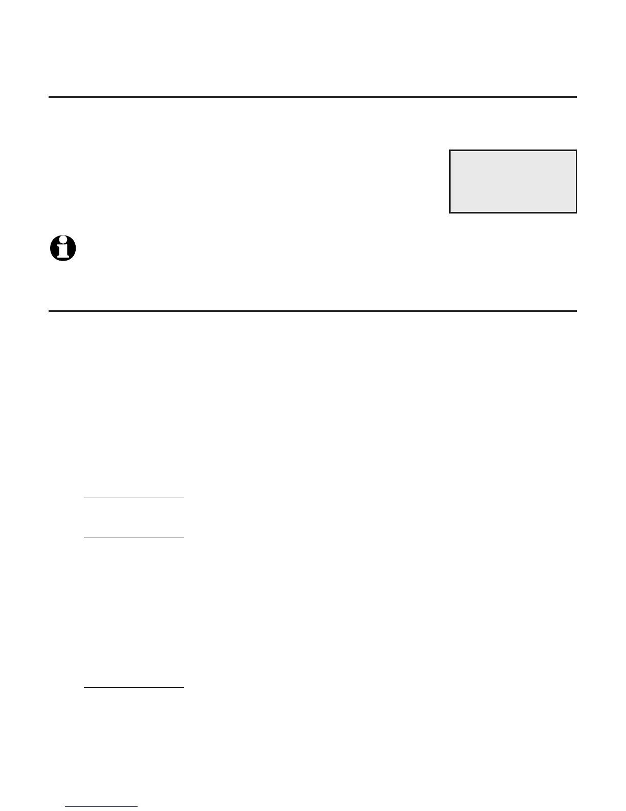 Page #83 background image