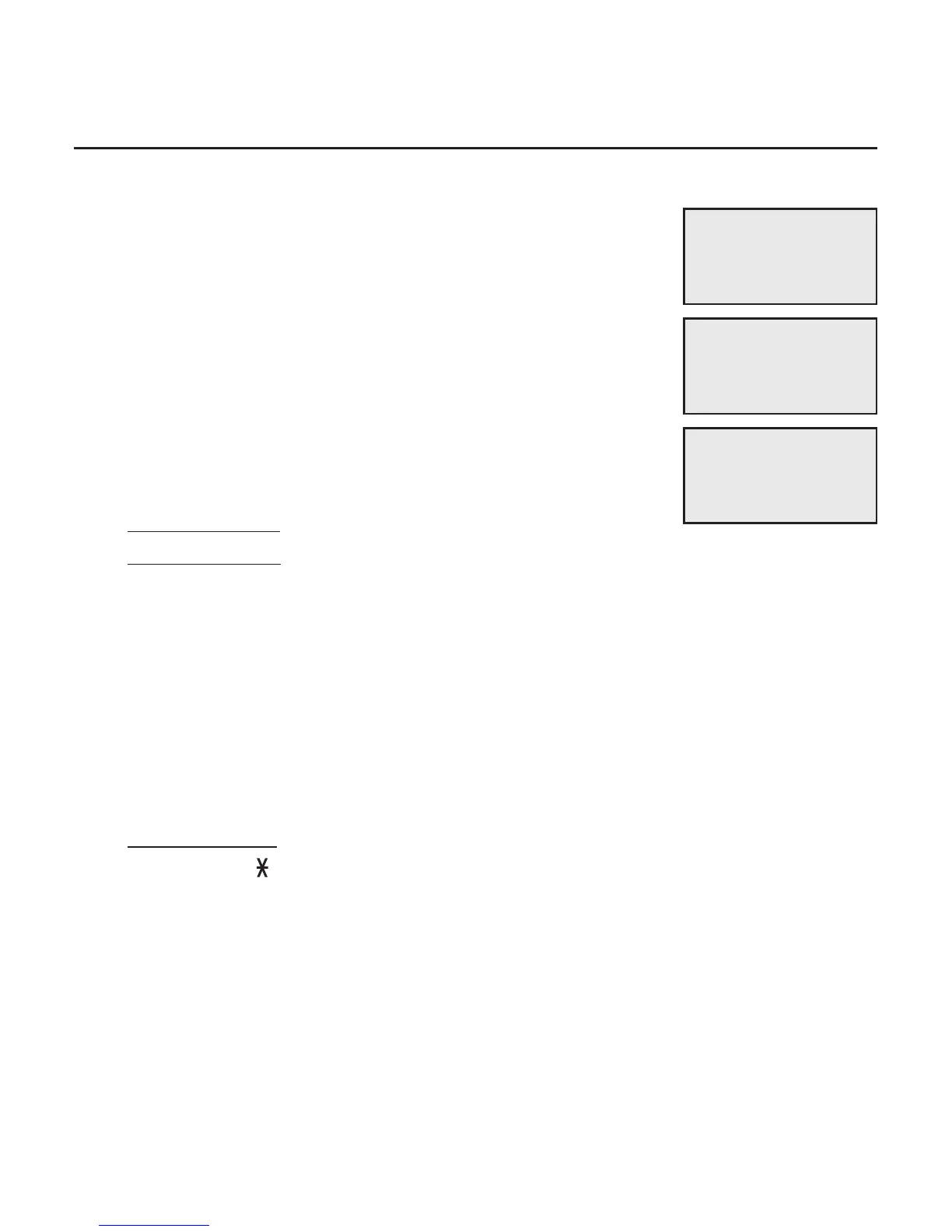 Page #84 background image