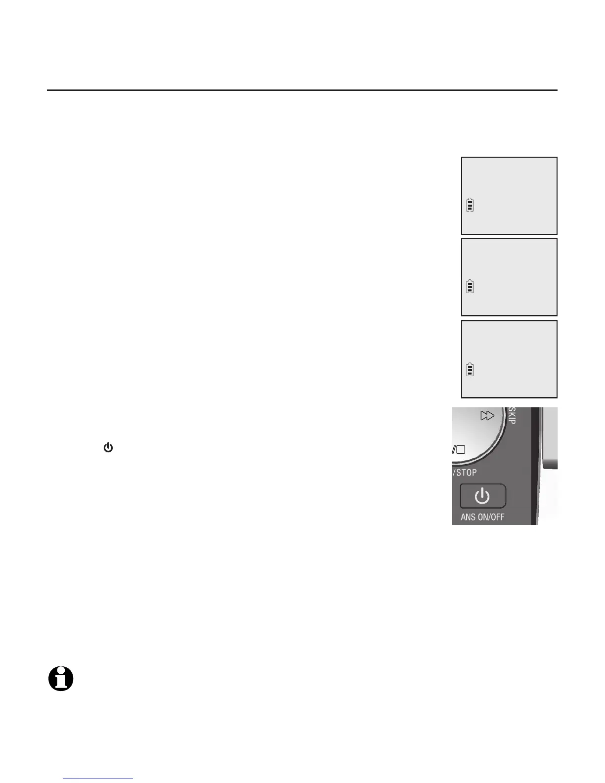 Page #89 background image