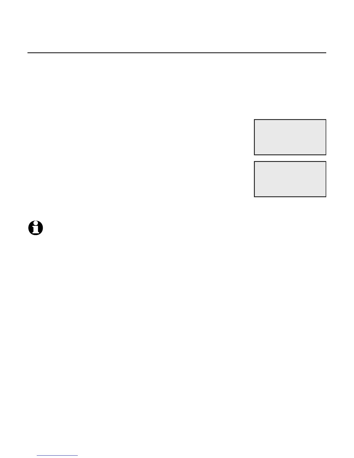 Page #90 background image