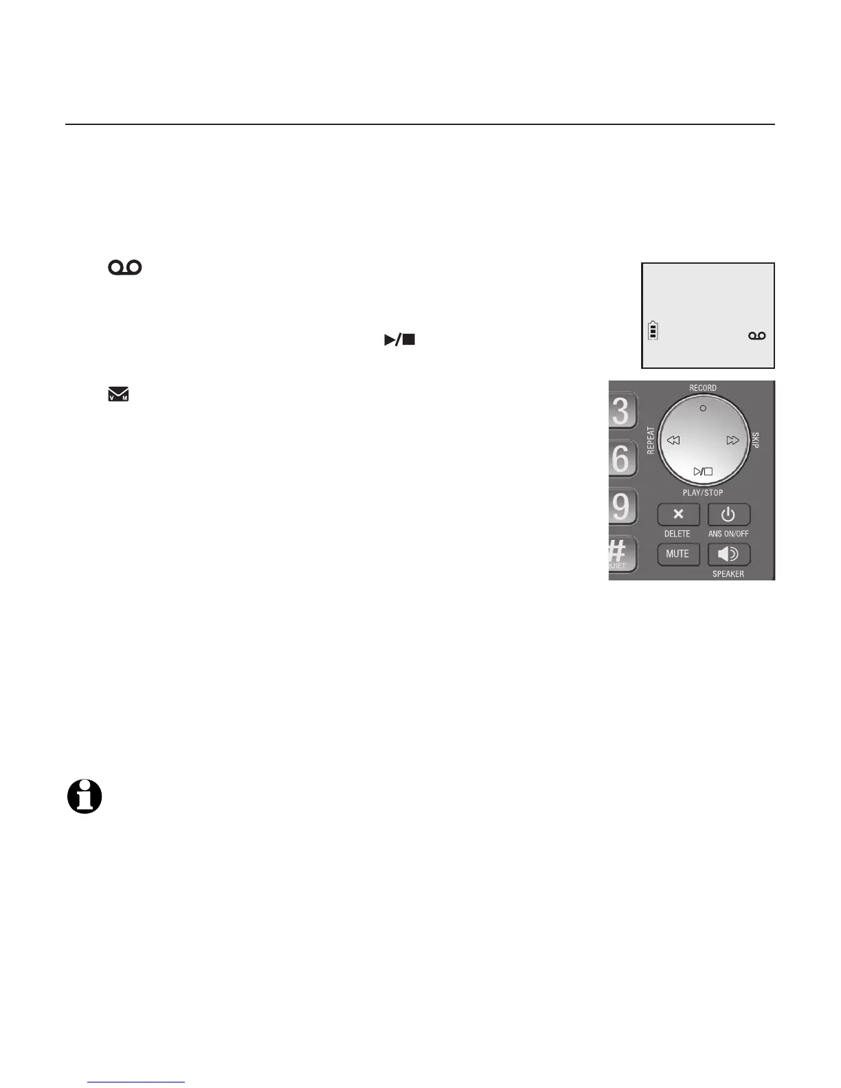 Page #96 background image