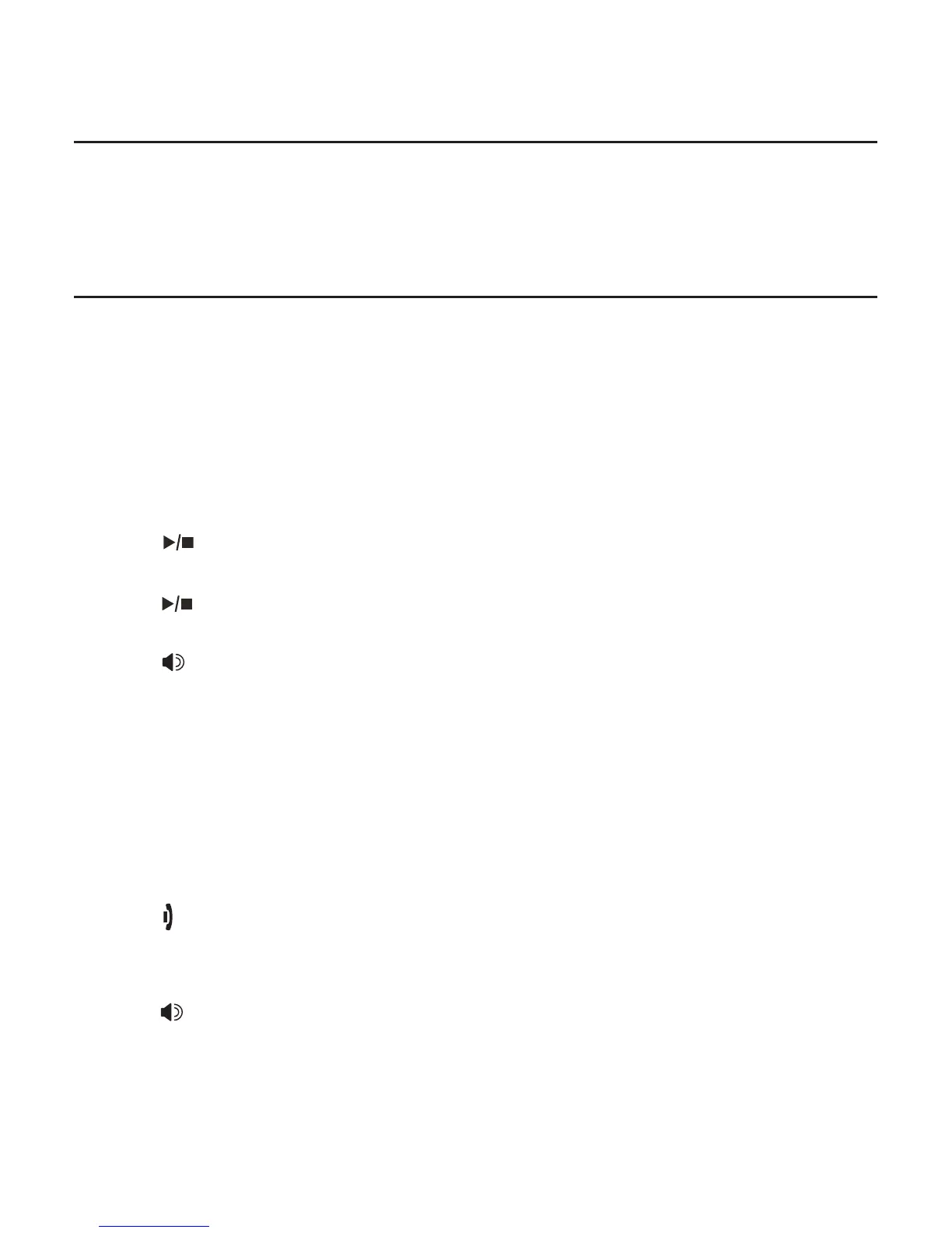 Page #98 background image