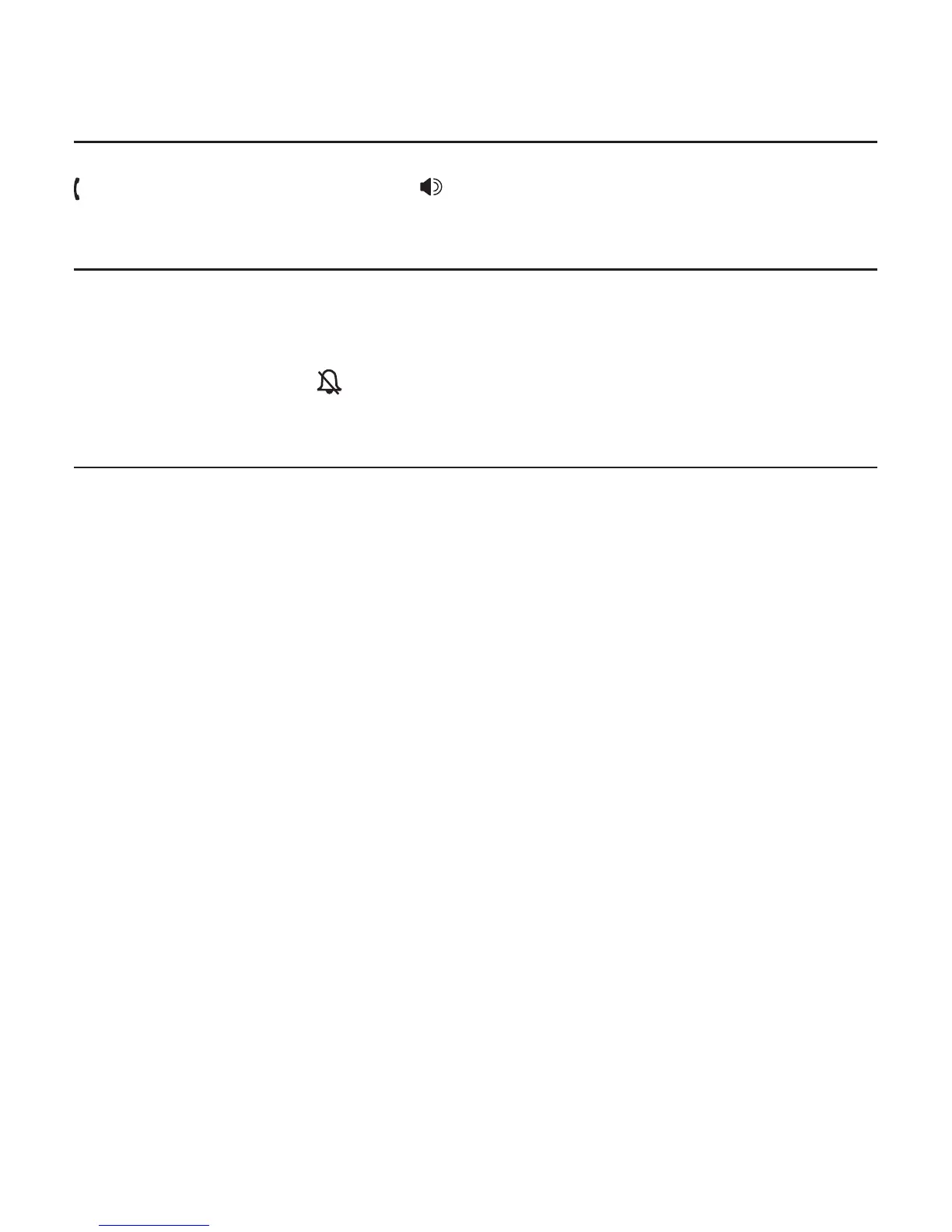 Page #99 background image