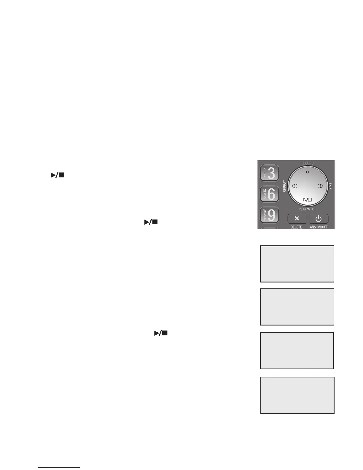 Page #100 background image