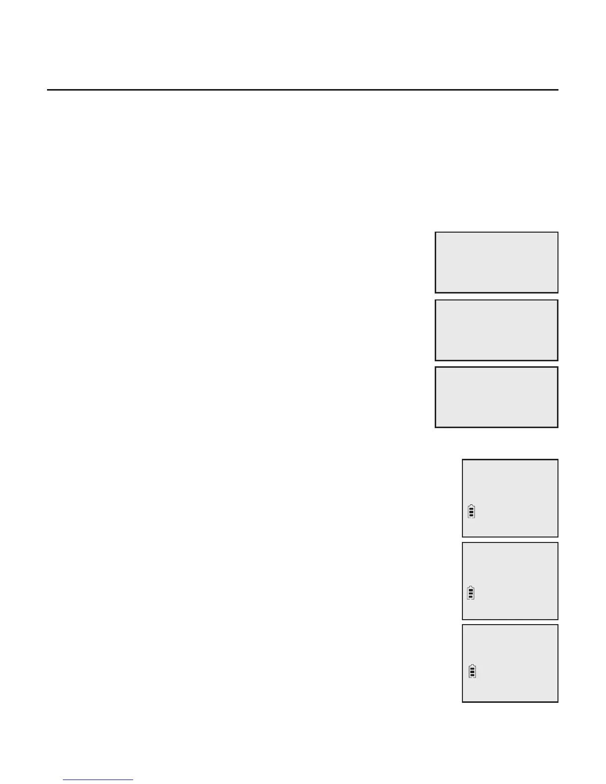 Page #103 background image