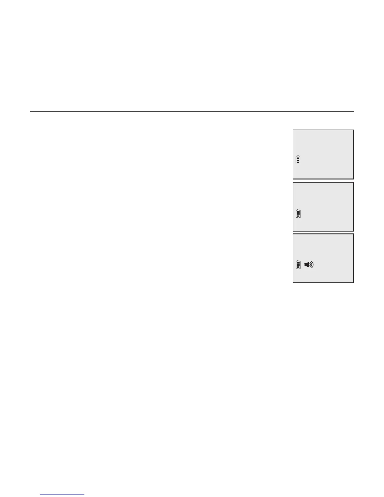 Page #104 background image