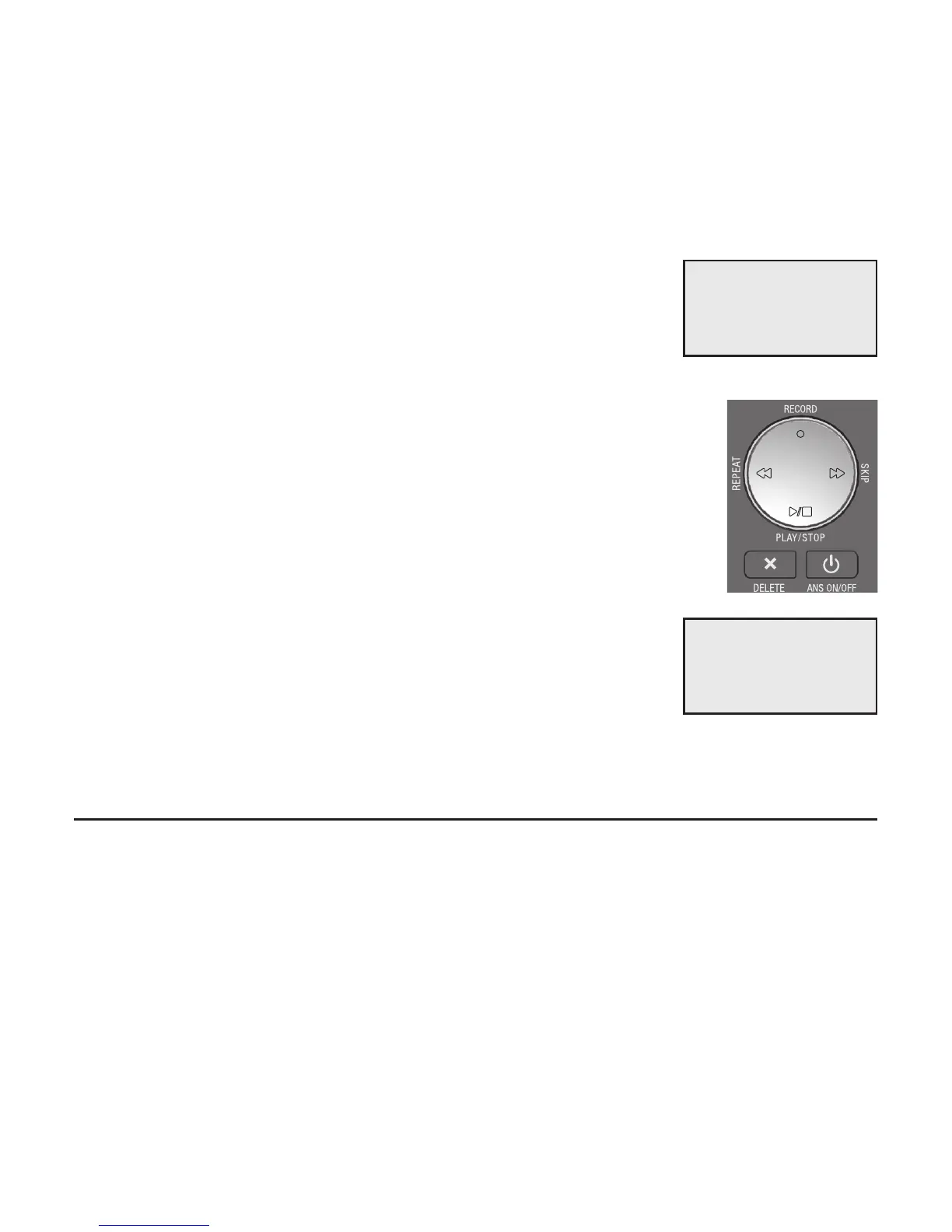 Page #105 background image