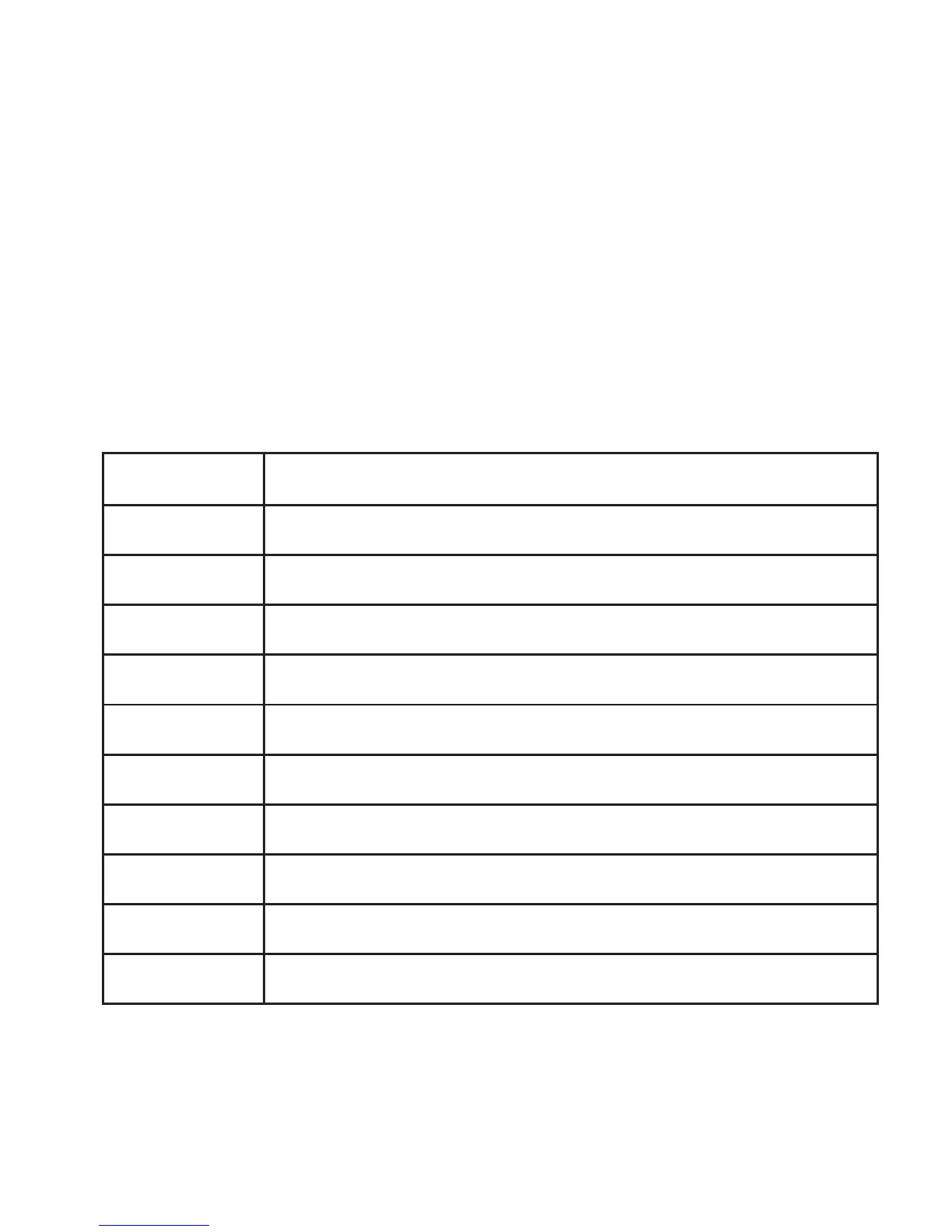 Page #107 background image