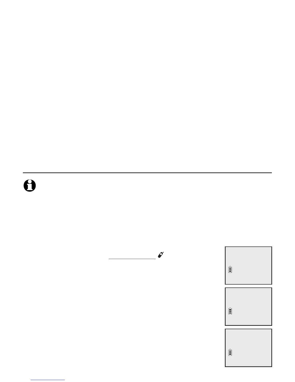 Page #109 background image