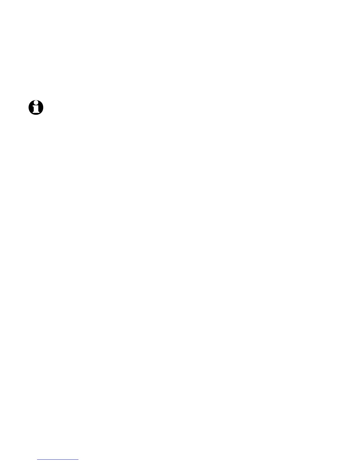 Page #110 background image