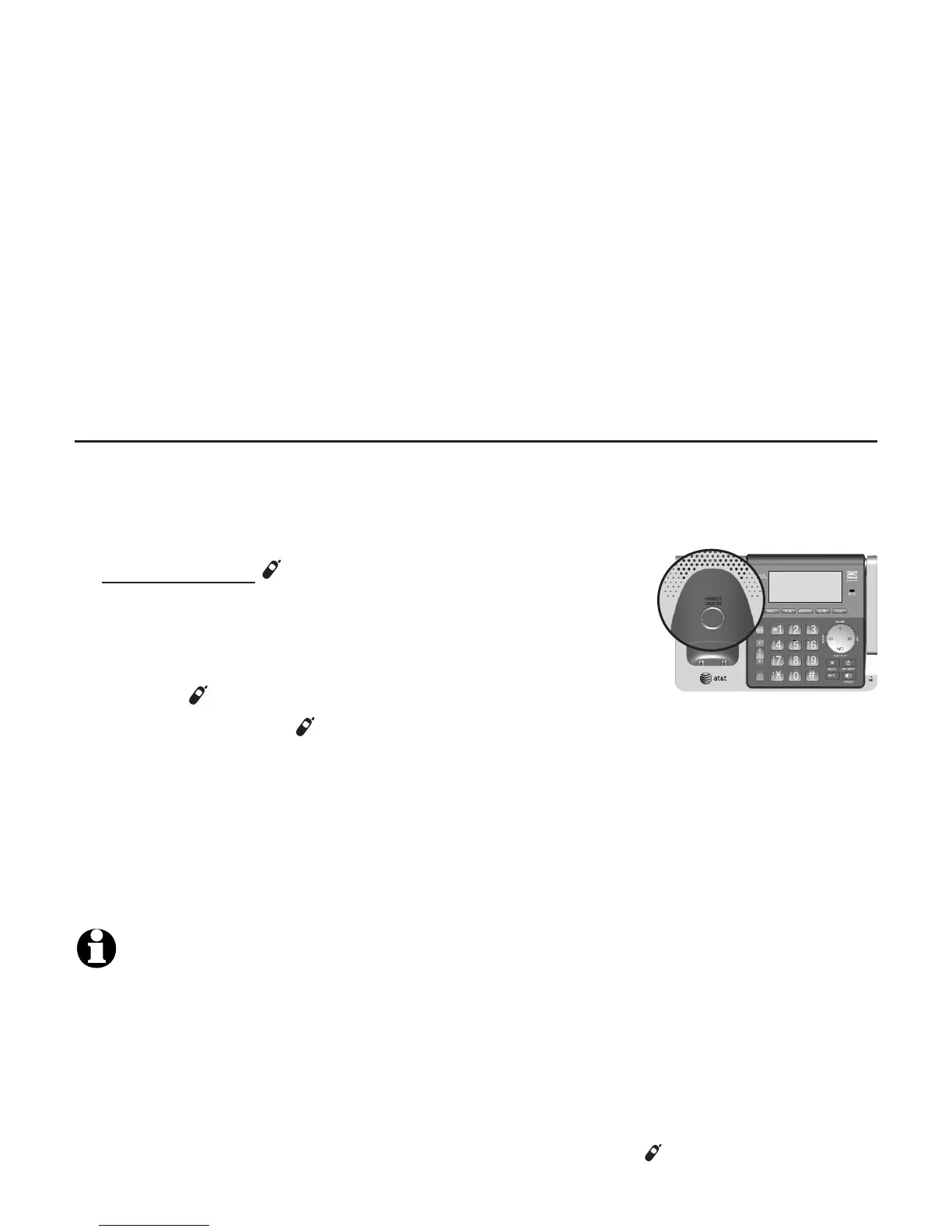 Page #111 background image