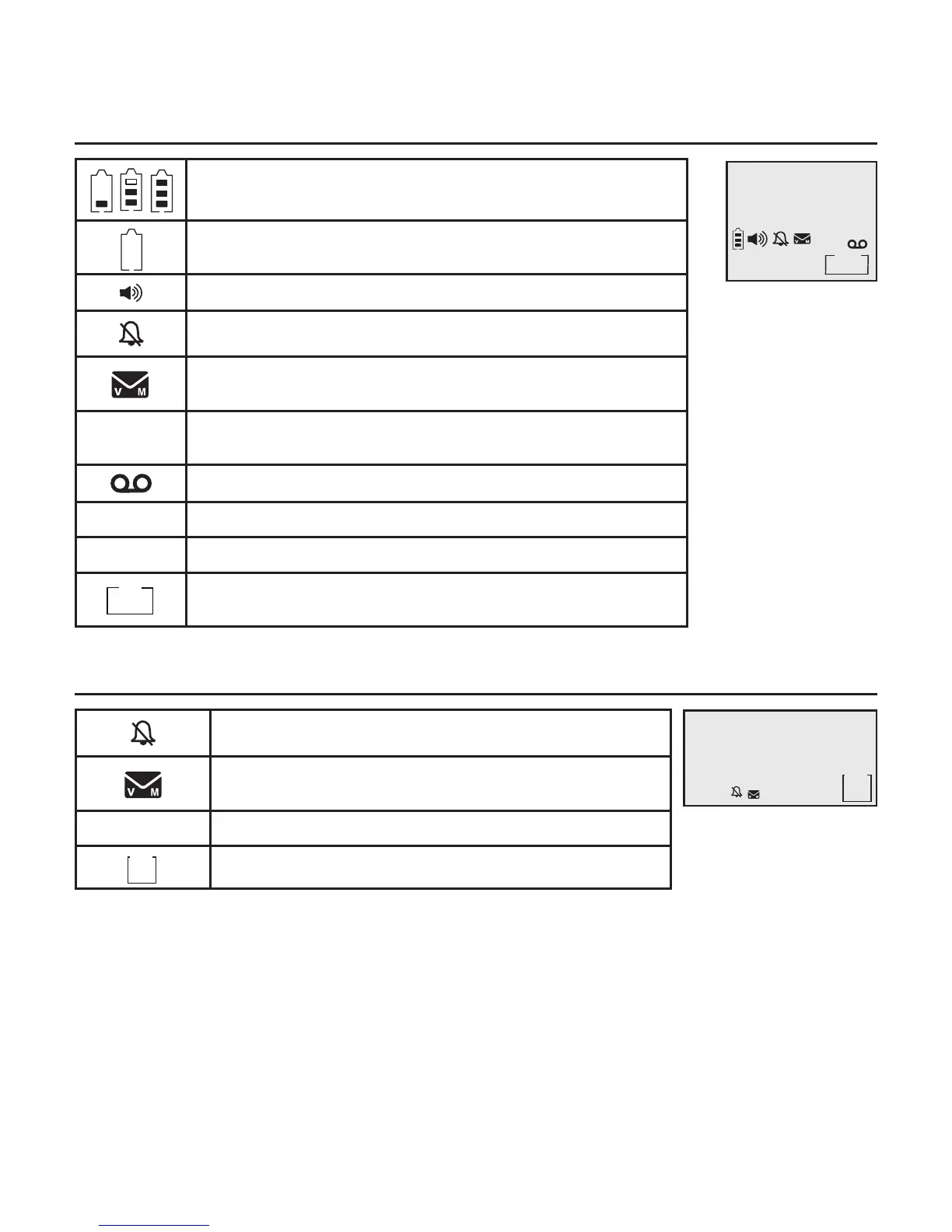 Page #112 background image