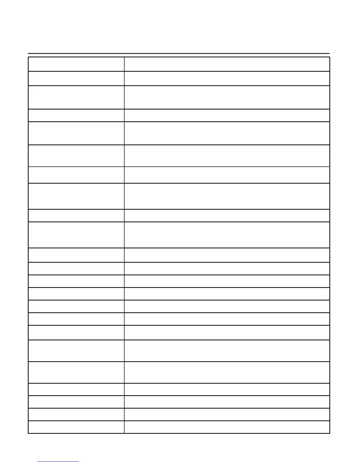 Page #116 background image