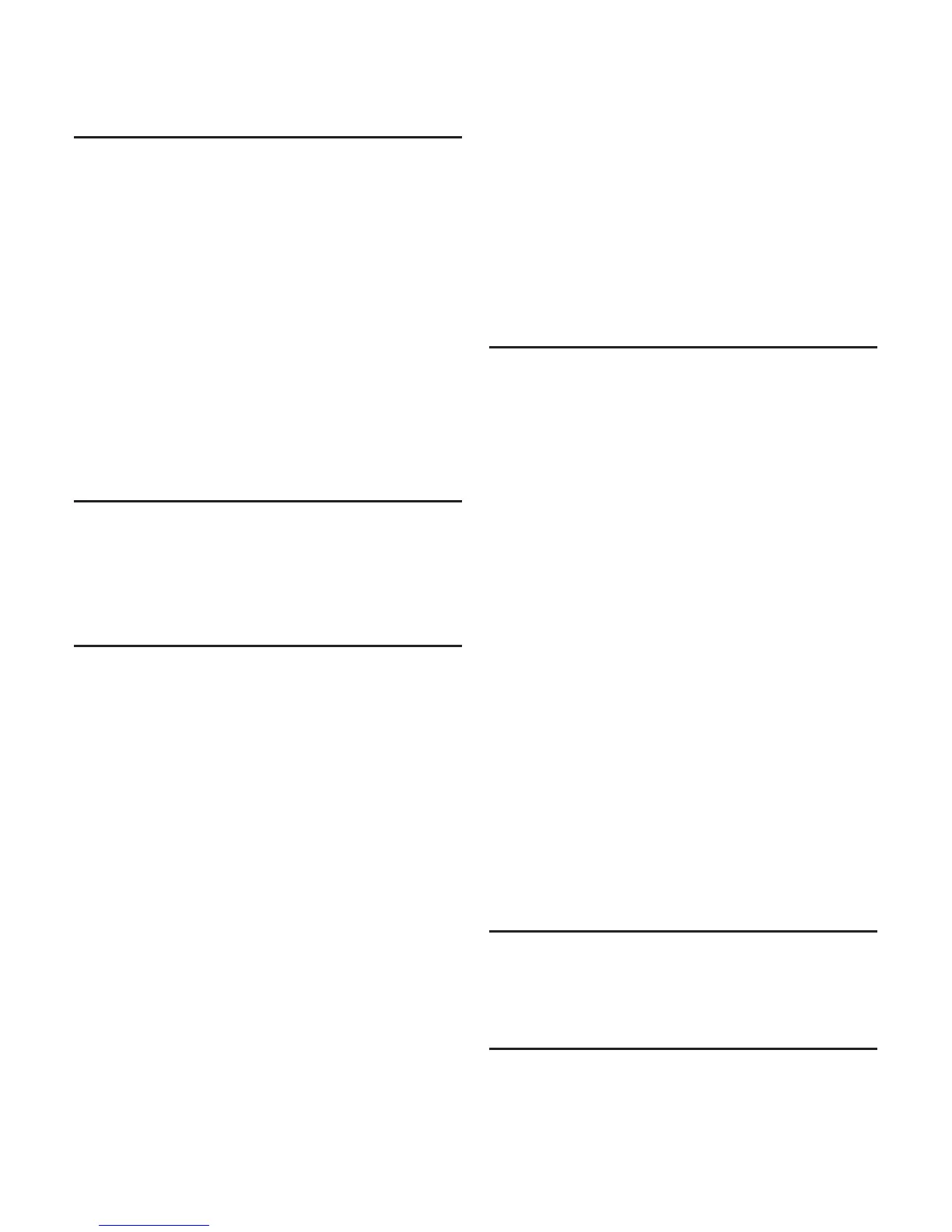 Page #137 background image