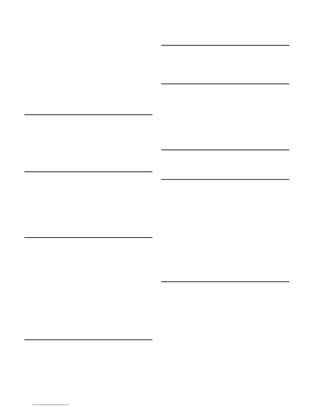 Page #138 background image