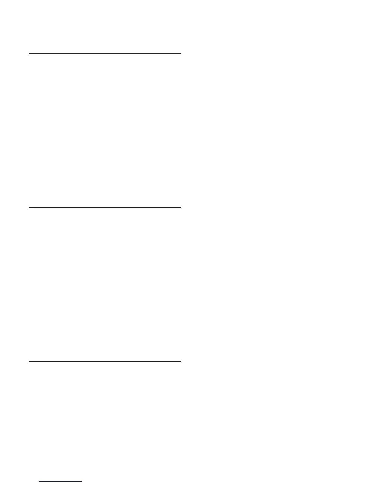 Page #139 background image